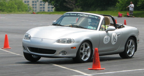 04SCCA#3tcs16_18.jpg