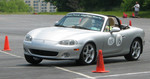 04SCCA#3tcs16_18.jpg