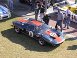 DSCN1631