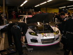 DSCN1699