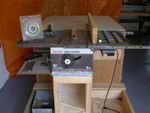 Tablesaw2