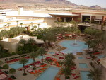11 RedRockResort