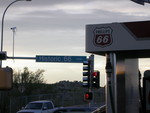 14A 66Gas