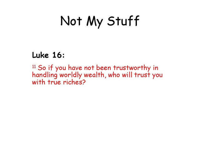 Slide5