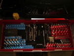 DSCN2295