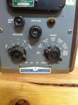 Poppa's Radios 010