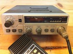 Poppa's Radios 066