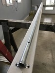 IMG_3400