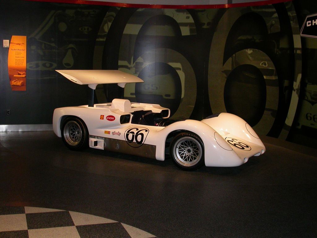 DSCN0270.JPG
