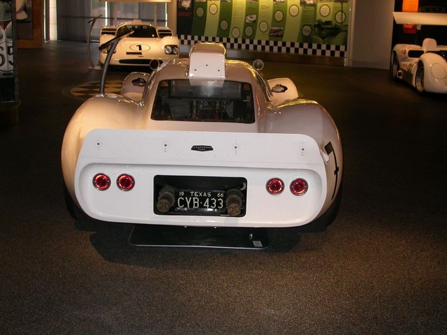 DSCN0281.JPG
