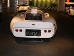 DSCN0281.JPG