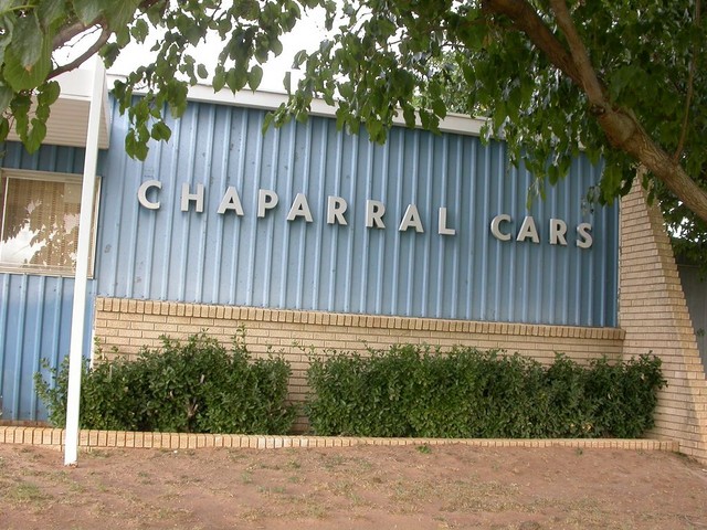 DSCN0288.JPG