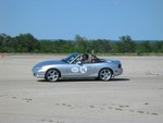 tcs16-10.jpg