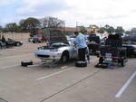 Test 'n' Tune 2004