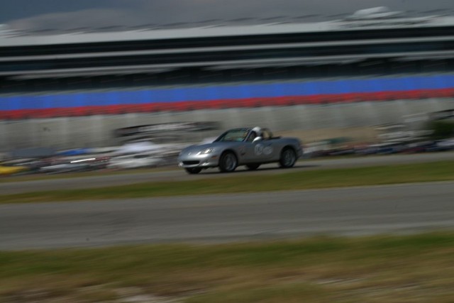 10-24-04 on the TMS Road Course