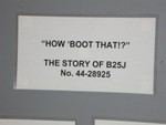 DSCN0617.JPG