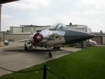 DSCN0620.JPG