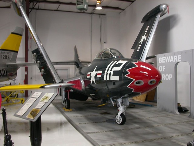 DSCN0624.JPG