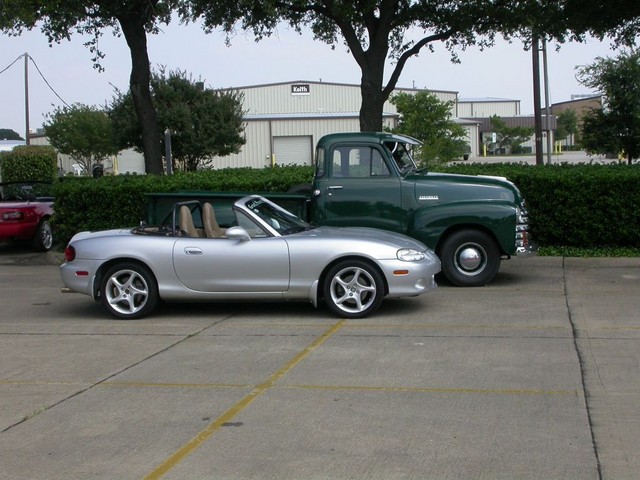 DSCN0625.JPG