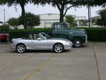 DSCN0625.JPG