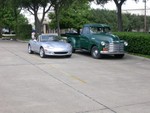 DSCN0626.JPG